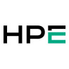 HPE Aruba Networking CX 6000 12p 10M/100M/1G Class4 PoE 2p SFP 1G 139W Switch - commutateur - 12 ports - Géré - Montable sur...