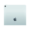 Apple 13-inch iPad Air M4 Wi-Fi - tablette - 128 Go - 13"