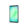 Galaxy Tab A11 8,7" 4Go_64Go Wifi GRAY