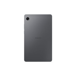 Galaxy Tab A11 8,7" 4Go_64Go Wifi GRAY