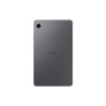 Galaxy Tab A11 8,7" 4Go_64Go Wifi GRAY