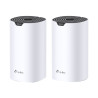 TP-Link Deco S7 V1 - système Wi-Fi - Wi-Fi 5 - de bureau