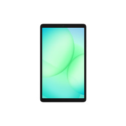 Galaxy Tab A11 8,7" 4Go_64Go Wifi SILVER