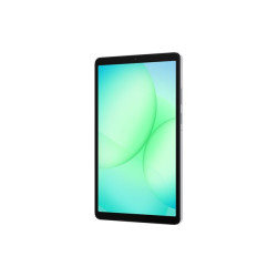 Galaxy Tab A11 8,7" 4Go_64Go Wifi SILVER
