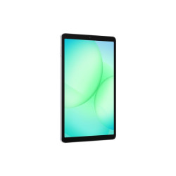 Galaxy Tab A11 8,7" 4Go_64Go Wifi SILVER