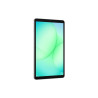 Galaxy Tab A11 8,7" 4Go_64Go Wifi SILVER
