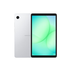 Galaxy Tab A11 8,7" 4Go_64Go Wifi SILVER