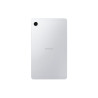 Galaxy Tab A11 8,7" 4Go_64Go Wifi SILVER