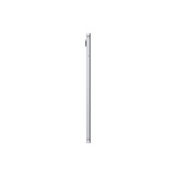 Galaxy Tab A11 8,7" 4Go_64Go Wifi SILVER