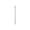 Galaxy Tab A11 8,7" 4Go_64Go Wifi SILVER