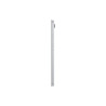 Galaxy Tab A11 8,7" 4Go_64Go Wifi SILVER