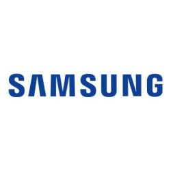Galaxy Tab A11 8,7" 4Go_64Go Wifi SILVER