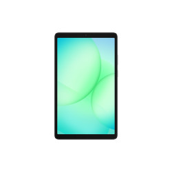 Galaxy Tab A11 8,7" 8Go_128Go Wifi GRAY