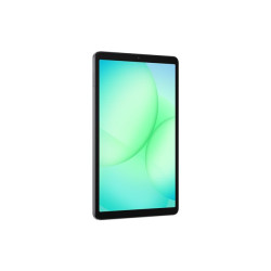 Galaxy Tab A11 8,7" 8Go_128Go Wifi GRAY