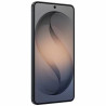 Samsung Galaxy S26 256 Go 5G 12 Go RAM Dynamic AMOLED 2X Noir