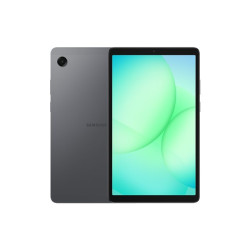 Galaxy Tab A11 8,7" 8Go_128Go Wifi GRAY