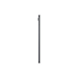 Galaxy Tab A11 8,7" 8Go_128Go Wifi GRAY