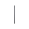 Galaxy Tab A11 8,7" 8Go_128Go Wifi GRAY