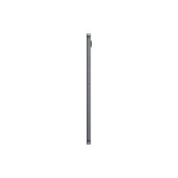 Galaxy Tab A11 8,7" 8Go_128Go Wifi GRAY