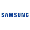 Galaxy Tab A11 8,7" 8Go_128Go Wifi GRAY
