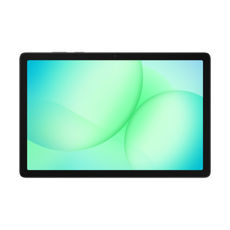 Samsung Galaxy Tab A11+ 6Go_128Go Wifi GRAY