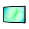 Samsung Galaxy Tab A11+ 6Go_128Go Wifi GRAY