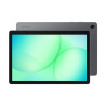 Samsung Galaxy Tab A11+ 6Go_128Go Wifi GRAY