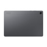 Samsung Galaxy Tab A11+ 6Go_128Go Wifi GRAY