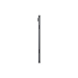 Samsung Galaxy Tab A11+ 6Go_128Go Wifi GRAY