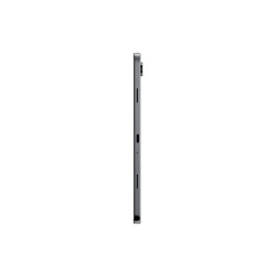 Samsung Galaxy Tab A11+ 6Go_128Go Wifi GRAY