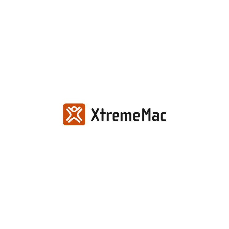 XtremeMac wired Keyboard for iMac