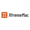 XtremeMac wired Keyboard for iMac