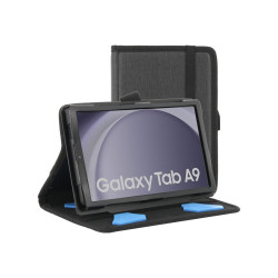 Mobilis ACTIV Pack - étui à rabat pour tablette