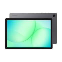 Galaxy Tab A11+ 6Go_128Go Wifi GRAY EE