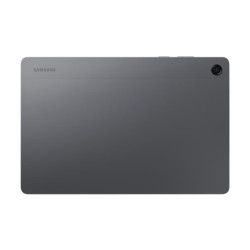 Galaxy Tab A11+ 6Go_128Go Wifi GRAY EE
