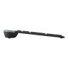 Logitech Slim Wireless Combo MK470 US