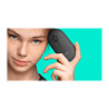 Logitech Slim Wireless Combo MK470 US