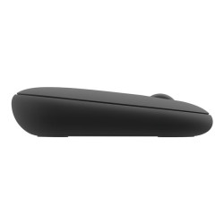 Logitech Slim Wireless Combo MK470 US