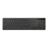 Targus - Clavier filaire grande taille EcoSmart™ (Nordique)