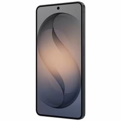 Samsung Galaxy S26 256 Go 5G 12 Go RAM Dynamic AMOLED 2X Noir
