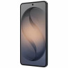 Samsung Galaxy S26 256 Go 5G 12 Go RAM Dynamic AMOLED 2X Noir