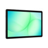 Samsung Galaxy Tab A11+ 8Go_256Go Wifi GRAY
