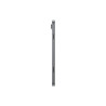 Samsung Galaxy Tab A11+ 8Go_256Go Wifi GRAY