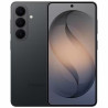 Samsung Galaxy S26 256 Go 5G 12 Go RAM Dynamic AMOLED 2X Noir