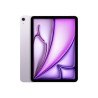 Apple 11-inch iPad Air M4 Wi-Fi - tablette - 128 Go - 11"