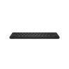 HP 350 BLK Compact Multi-Device KBD EMEA
