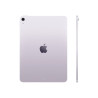 Apple 11-inch iPad Air M4 Wi-Fi - tablette - 128 Go - 11"