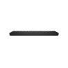 HP 350 BLK Compact Multi-Device KBD EMEA