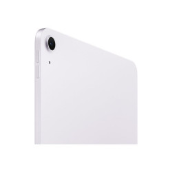 Apple 11-inch iPad Air M4 Wi-Fi - tablette - 128 Go - 11"