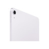 Apple 11-inch iPad Air M4 Wi-Fi - tablette - 128 Go - 11"
